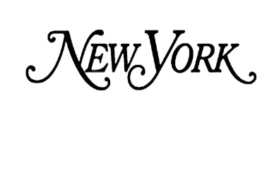 milton-glaser-new-york-magazine-logo