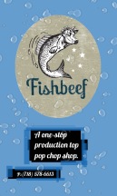 Fishbeef