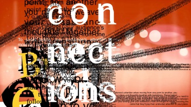Connection Graphic type