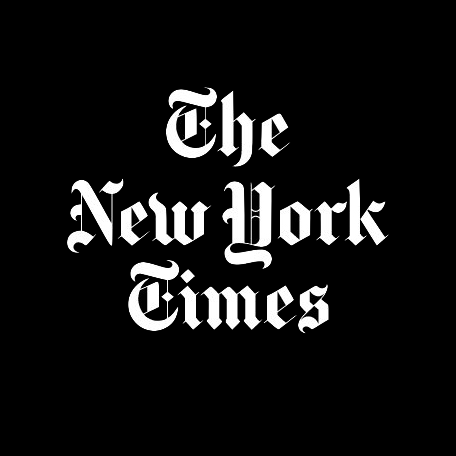 nytimes-logo-copy