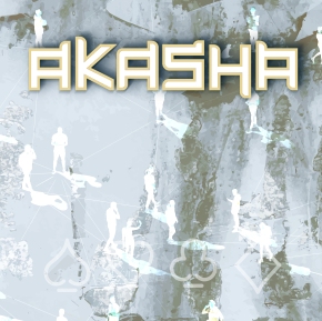 AKASHA games